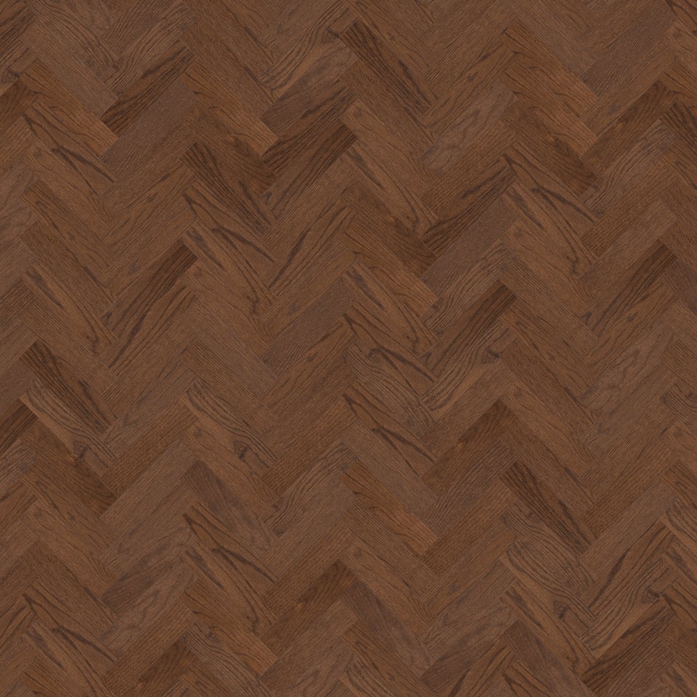 Инженерная доска Lab Arte Angle Дуб Лофт LMAN14125500Ls4Loft натур венгерская елка 500×125×14