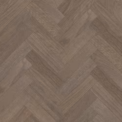 Инженерная доска Lab Arte Angle Дуб Норвег LMAN14125500Uls4Norv натур венгерская елка 500×125×14