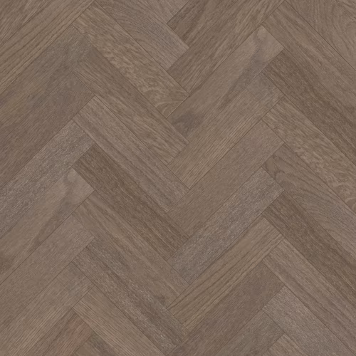 Инженерная доска Lab Arte Angle Дуб Норвег LMAN14125500Uls4Norv натур венгерская елка 500×125×14