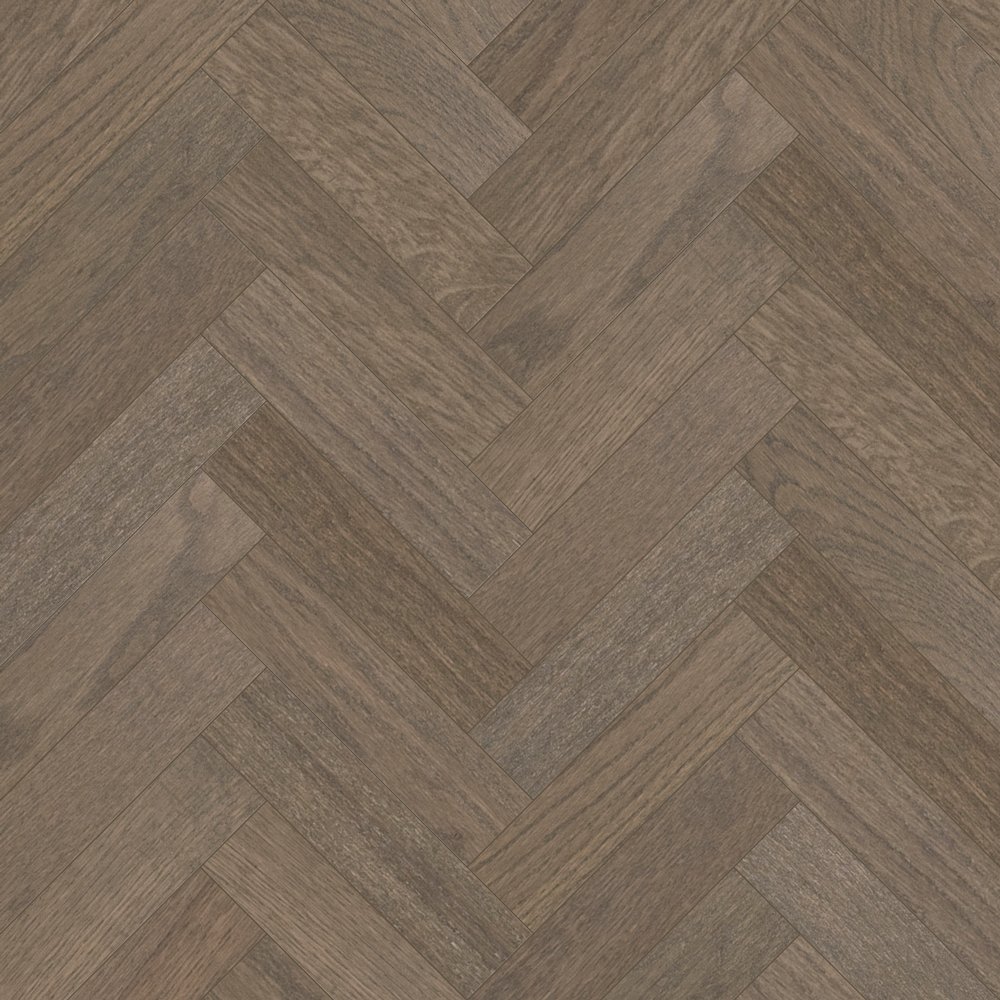 Инженерная доска Lab Arte Angle Дуб Норвег LMAN14125500Uls4Norv натур венгерская елка 500×125×14