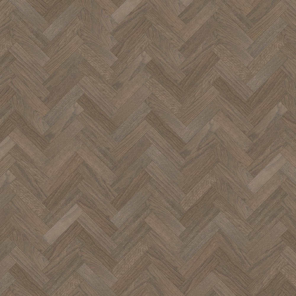 Инженерная доска Lab Arte Angle Дуб Норвег LMAN14125500Uls4Norv натур венгерская елка 500×125×14