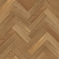 Инженерная доска Lab Arte Angle Дуб Солид LMAN14125500Uls4Soli натур венгерская елка 500×125×14