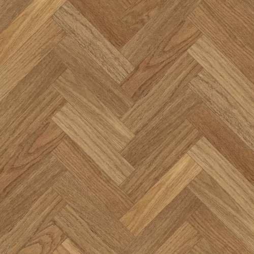 Инженерная доска Lab Arte Angle Дуб Солид LMAN14125500Uls4Soli натур венгерская елка 500×125×14