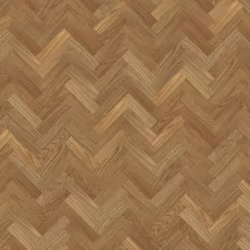 Инженерная доска Lab Arte Angle Дуб Солид LMAN14125500Uls4Soli натур венгерская елка 500×125×14