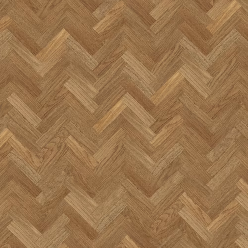 Инженерная доска Lab Arte Angle Дуб Солид LMAN14125500Uls4Soli натур венгерская елка 500×125×14