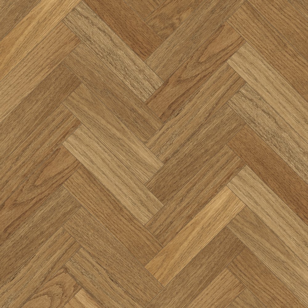 Инженерная доска Lab Arte Angle Дуб Солид LMAN14125500Uls4Soli натур венгерская елка 500×125×14