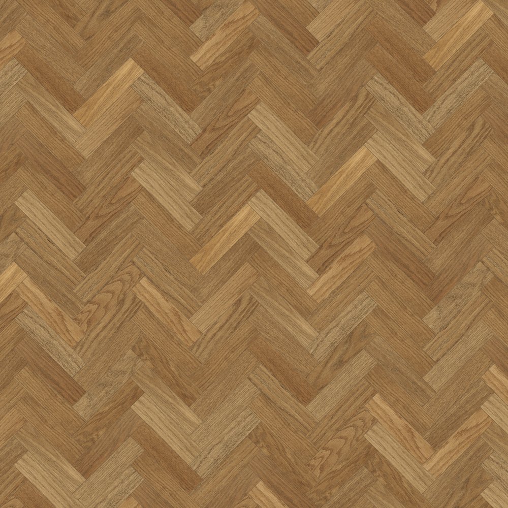 Инженерная доска Lab Arte Angle Дуб Солид LMAN14125500Uls4Soli натур венгерская елка 500×125×14