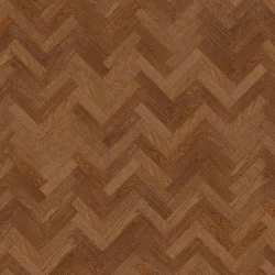 Инженерная доска Lab Arte Angle Дуб Тибальт LMAN14125500Ls4Tibl натур венгерская елка 500×125×14