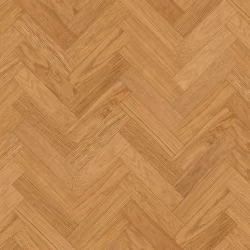 Инженерная доска Lab Arte Angle Дуб Хани LMAN14125500Uls4Hani натур венгерская елка 500×125×14