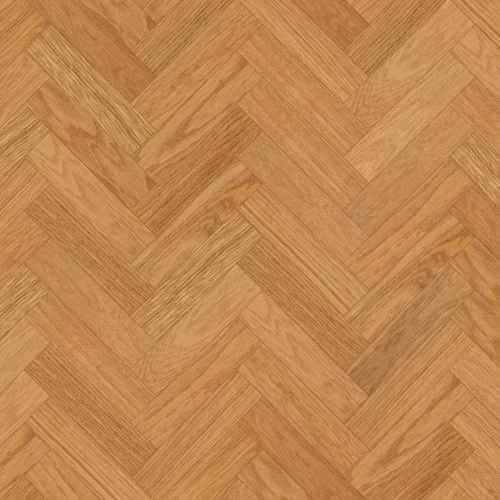 Инженерная доска Lab Arte Angle Дуб Хани LMAN14125500Uls4Hani натур венгерская елка 500×125×14