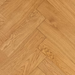 Инженерная доска Lab Arte Angle Дуб Хани LMAN14125500Uls4Hani натур венгерская елка 500×125×14