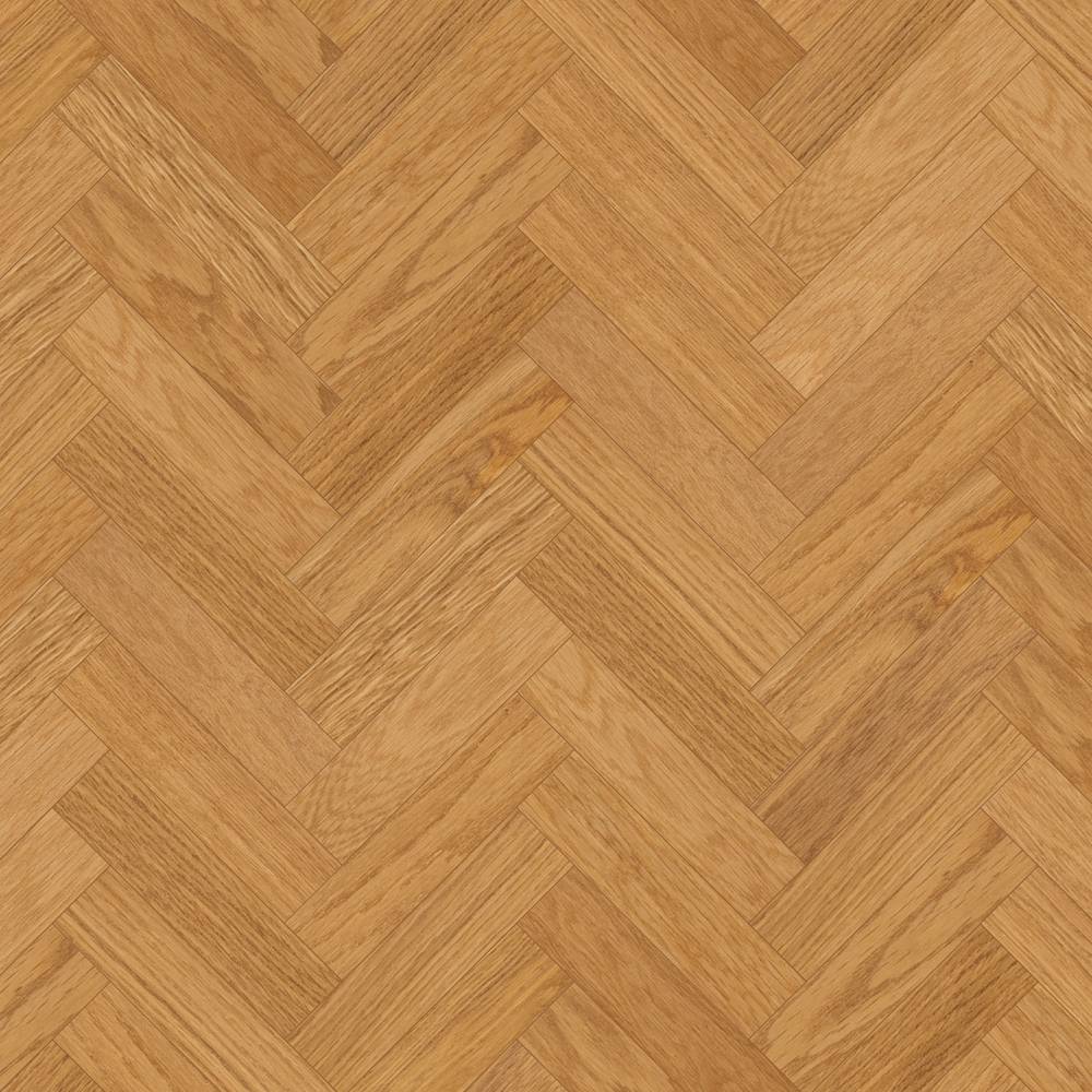 Инженерная доска Lab Arte Angle Дуб Хани LMAN14125500Uls4Hani натур венгерская елка 500×125×14