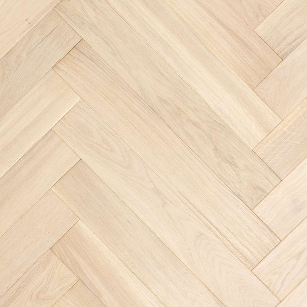 Инженерная доска Lab Arte Angle Дуб Чегет белый LMAN14125500Ls4Sege натур венгерская елка 500×125×14