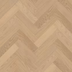 Инженерная доска Lab Arte Angle Дуб Шелк LMAN14125500Uls4Silk натур венгерская елка 500×125×14