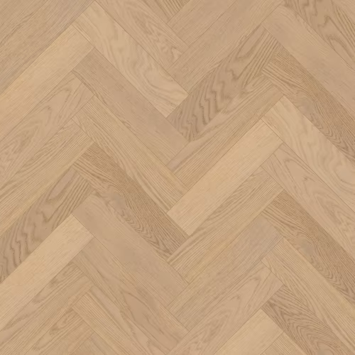 Инженерная доска Lab Arte Angle Дуб Шелк LMAN14125500Uls4Silk натур венгерская елка 500×125×14