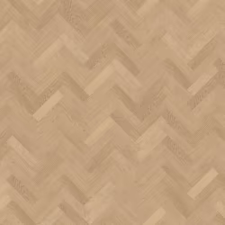 Инженерная доска Lab Arte Angle Дуб Шелк LMAN14125500Uls4Silk натур венгерская елка 500×125×14