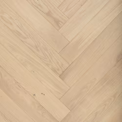 Инженерная доска Lab Arte Angle Дуб Шелк LMAN14125500Uls4Silk натур венгерская елка 500×125×14