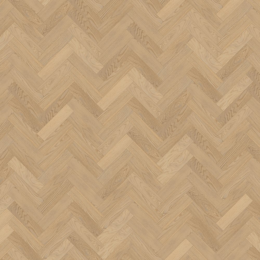 Инженерная доска Lab Arte Angle Дуб Шелк LMAN14125500Uls4Silk натур венгерская елка 500×125×14