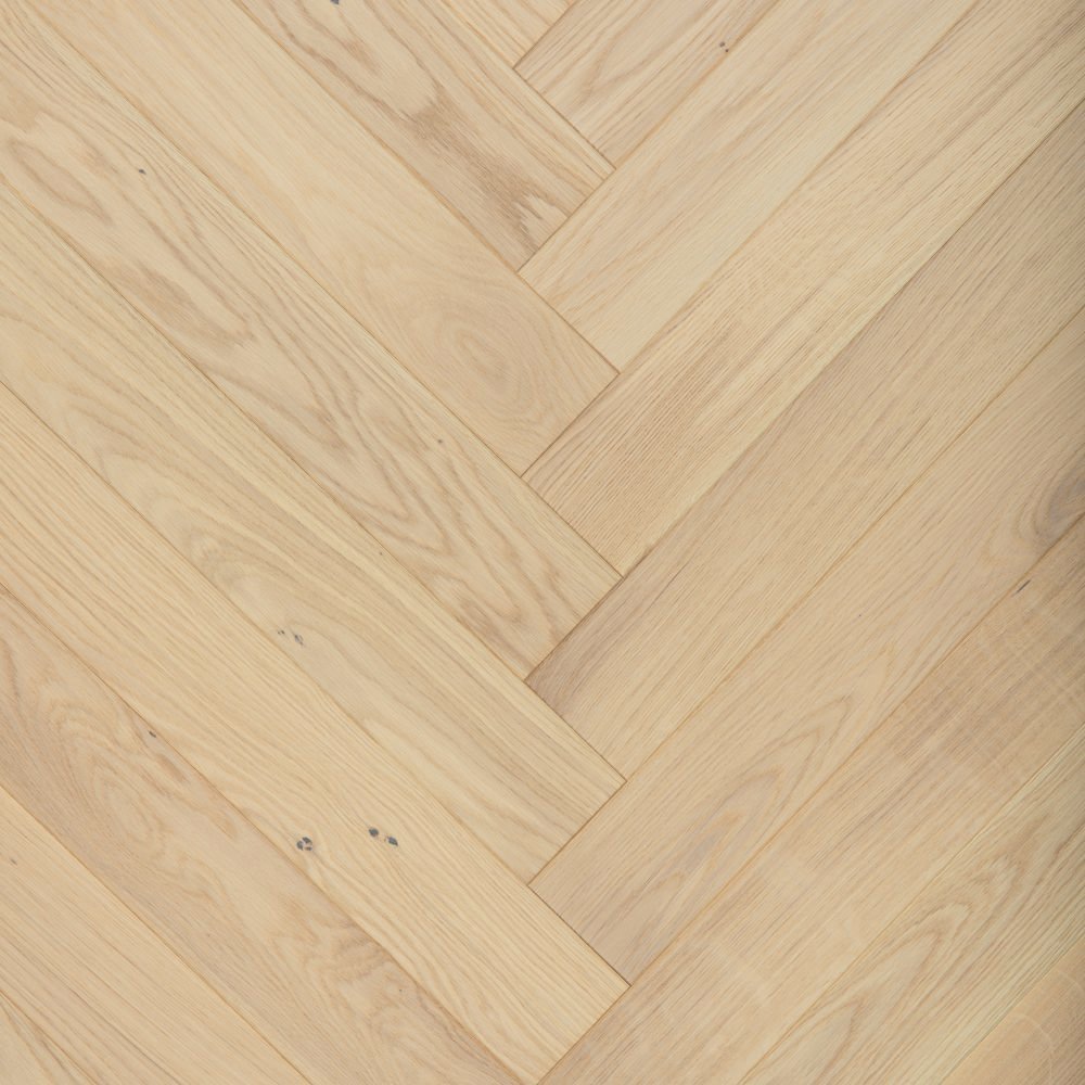 Инженерная доска Lab Arte Angle Дуб Шелк LMAN14125500Uls4Silk натур венгерская елка 500×125×14