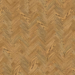 Инженерная доска Lab Arte Angle Дуб Эбен LMAN14125500Ls4Eben натур венгерская елка 500×125×14