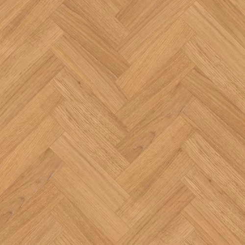 Инженерная доска Lab Arte Angle Дуб Эир LLAN14125500UlS4Eir натур венгерская елка 500×125×14
