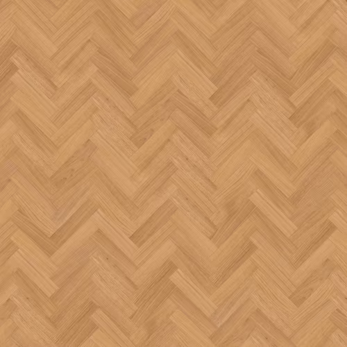 Инженерная доска Lab Arte Angle Дуб Эир LLAN14125500UlS4Eir натур венгерская елка 500×125×14