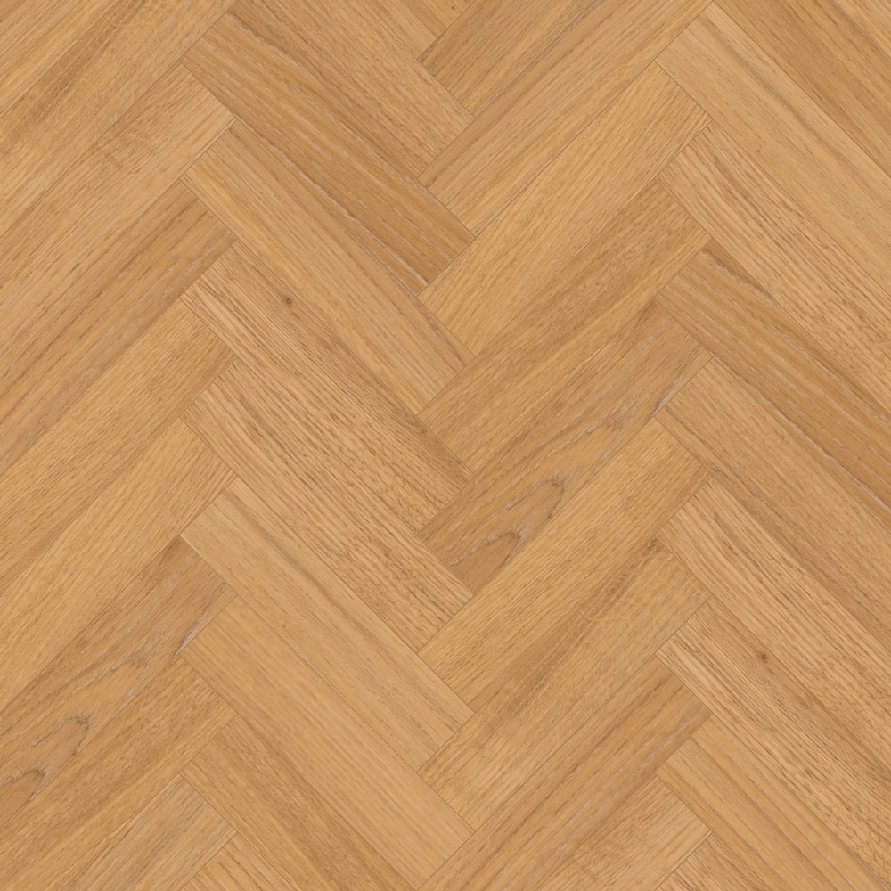 Инженерная доска Lab Arte Angle Дуб Эир LLAN14125500UlS4Eir натур венгерская елка 500×125×14