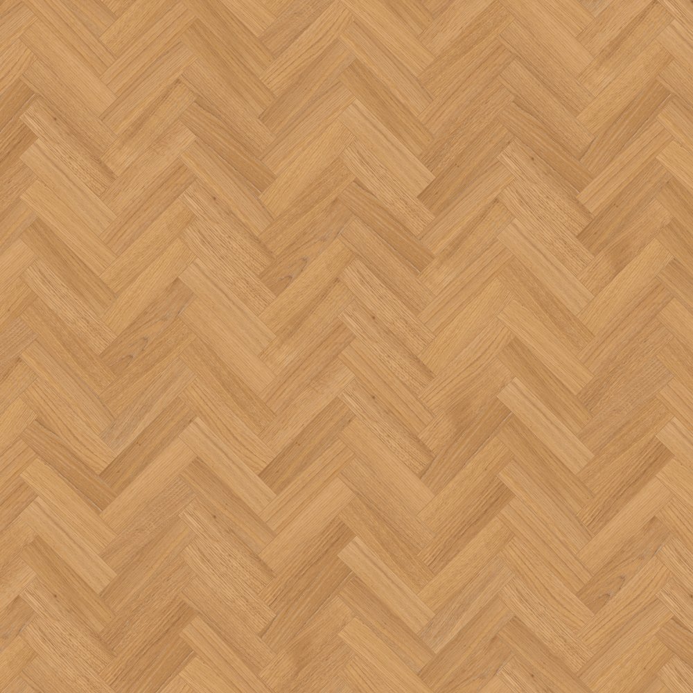 Инженерная доска Lab Arte Angle Дуб Эир LLAN14125500UlS4Eir натур венгерская елка 500×125×14