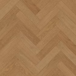 Инженерная доска Lab Arte Angle Дуб Эмеральд LLAN14125500UlS4Emrl натур венгерская елка 500×125×14