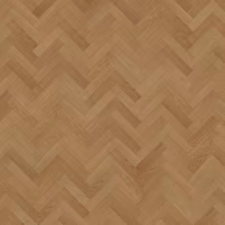 Инженерная доска Lab Arte Angle Дуб Эмеральд LLAN14125500UlS4Emrl натур венгерская елка 500×125×14