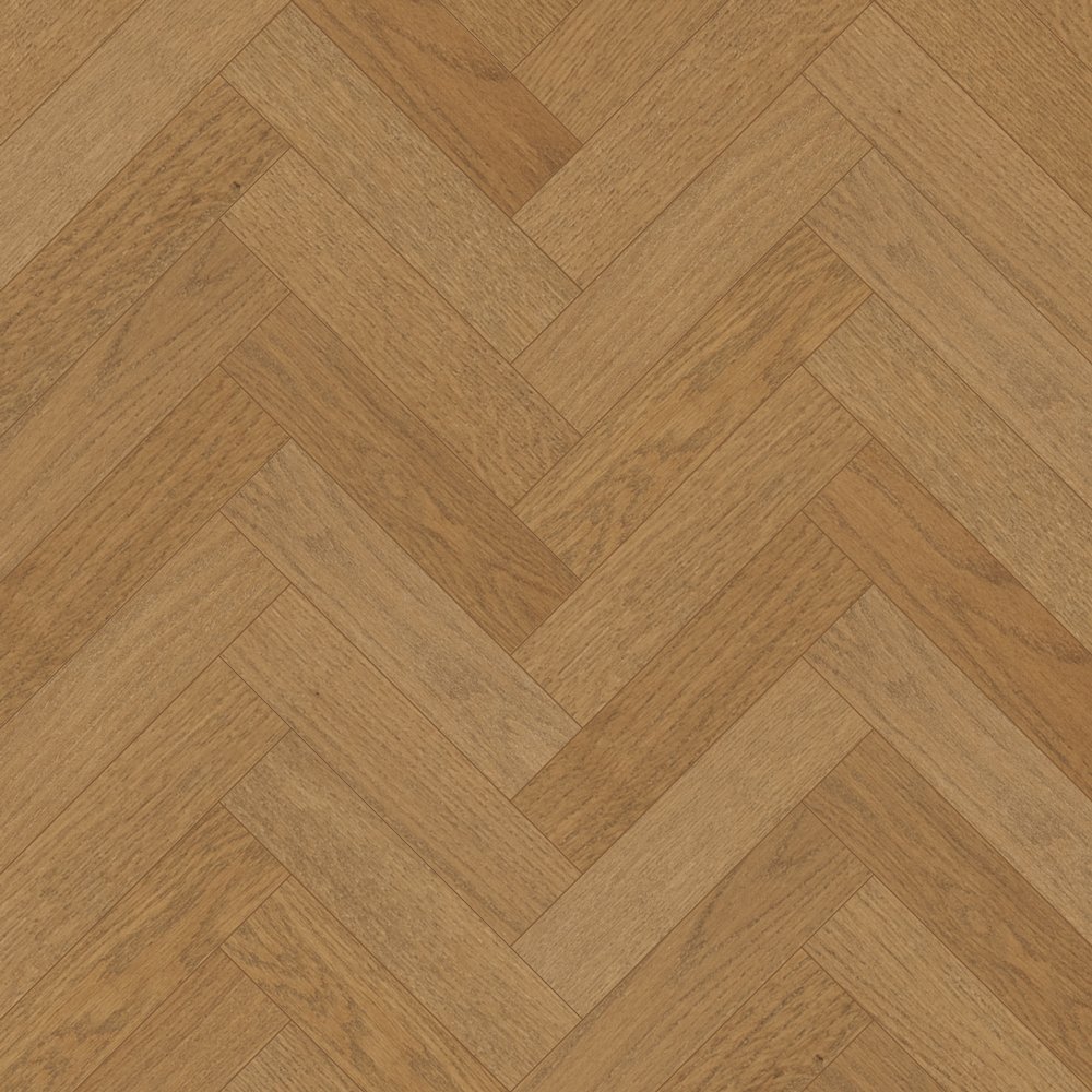 Инженерная доска Lab Arte Angle Дуб Эмеральд LLAN14125500UlS4Emrl натур венгерская елка 500×125×14