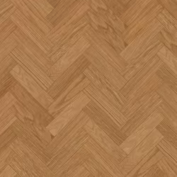 Инженерная доска Lab Arte Angle Дуб Гридж LMAN14125500Uls4Grid натур венгерская елка 500×125×14
