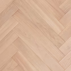 Инженерная доска Lab Arte Angle Дуб Лана LMAN14125500Uls4Lana натур венгерская елка 500×125×14