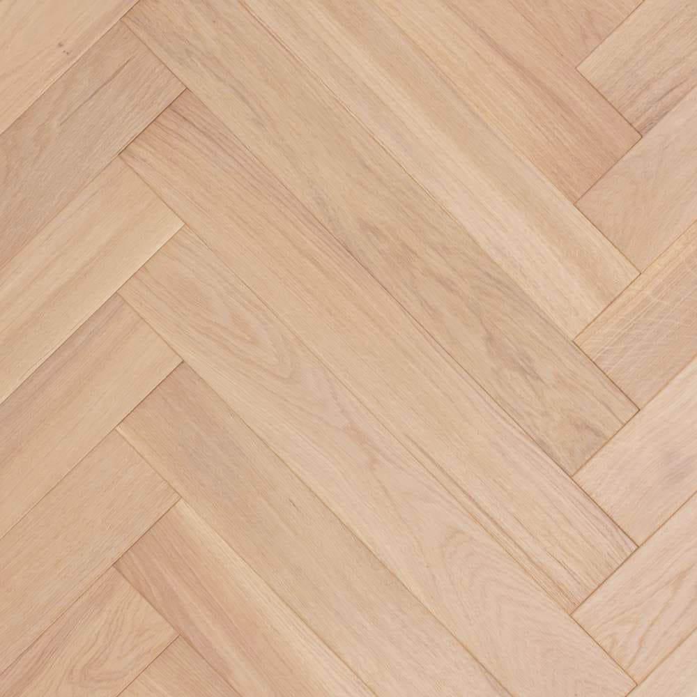 Инженерная доска Lab Arte Angle Дуб Лана LMAN14125500Uls4Lana натур венгерская елка 500×125×14