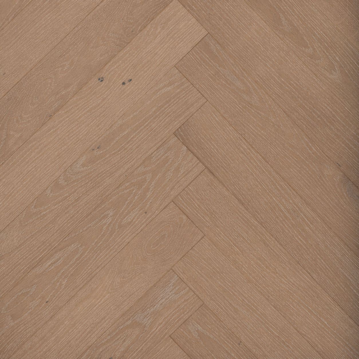 Инженерная доска Lab Arte Angle Дуб Морозный LLAN14125500UlS4Morz натур венгерская елка 500×125×14
