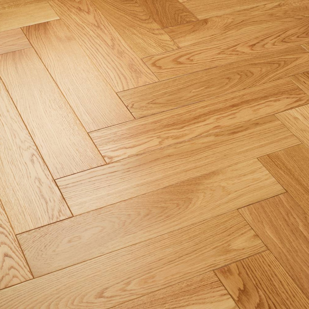 Инженерная доска Lab Arte Angle Дуб масло 500х125х14/3 LMAN14125500Ms4Zerm натур венгерская елка 500×125×14