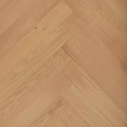 Инженерная доска Lab Arte Angle Дуб Флора LMAN14125500Uls4Flor натур венгерская елка 500×125×14