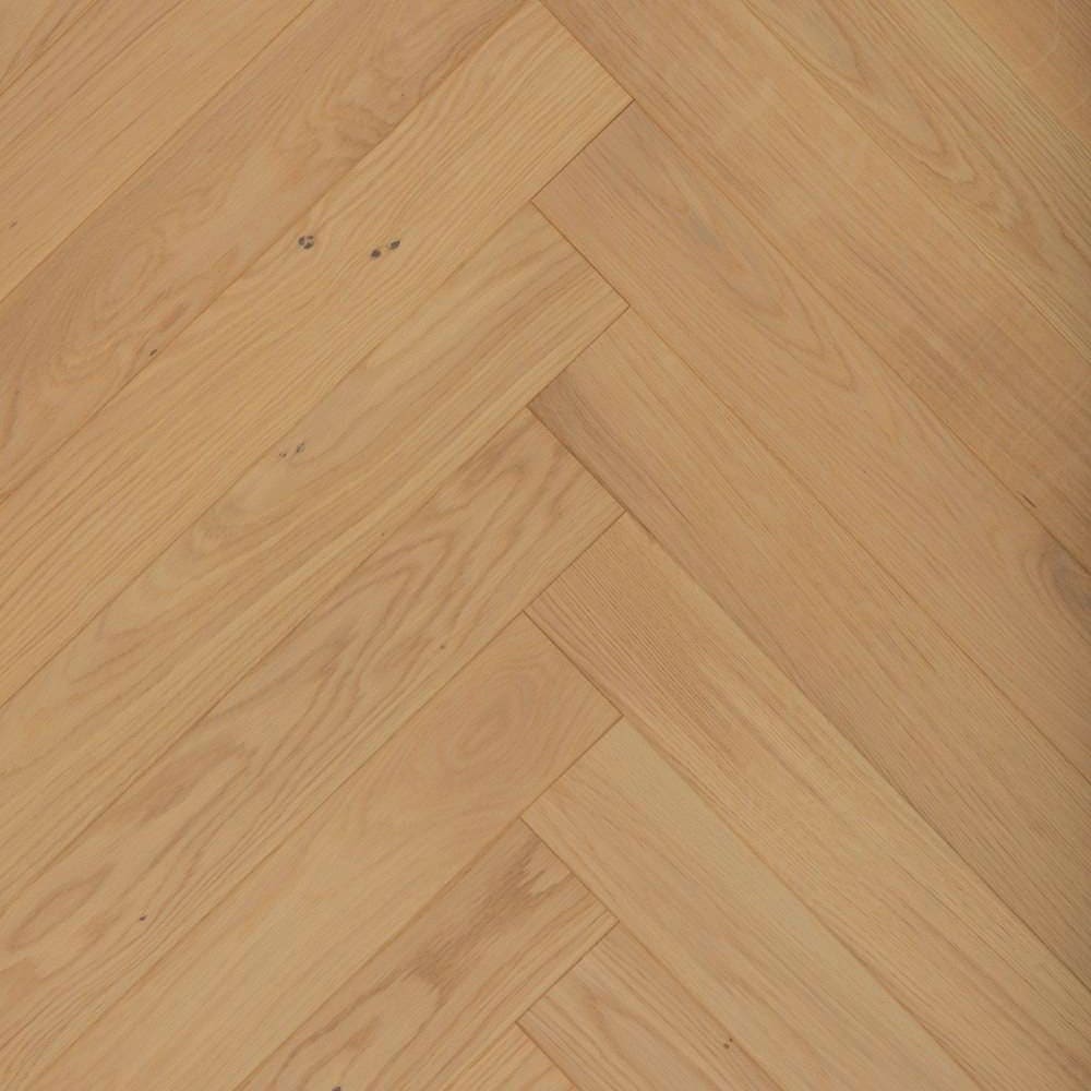 Инженерная доска Lab Arte Angle Дуб Флора LMAN14125500Uls4Flor натур венгерская елка 500×125×14