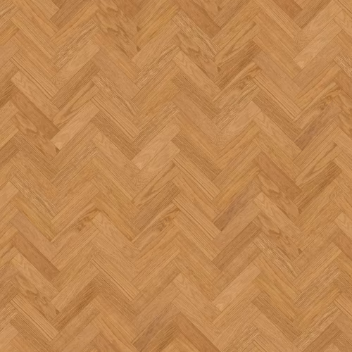 Инженерная доска Lab Arte Angle Дуб 1015 LMAR14125500Ls41015 рустик венгерская елка 500×125×14