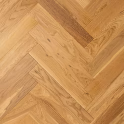 Инженерная доска Lab Arte Angle Дуб 1015 LMAR14125500Ls41015 рустик венгерская елка 500×125×14