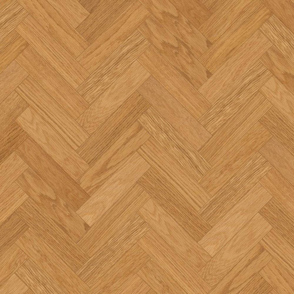 Инженерная доска Lab Arte Angle Дуб 1015 LMAR14125500Ls41015 рустик венгерская елка 500×125×14