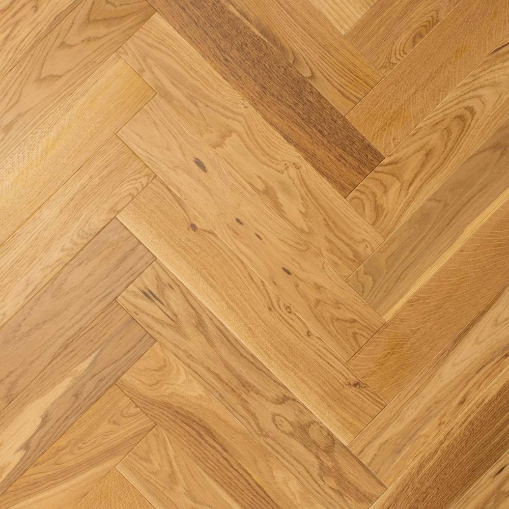 Инженерная доска Lab Arte Angle Дуб 1015 LMAR14125500Ls41015 рустик венгерская елка 500×125×14