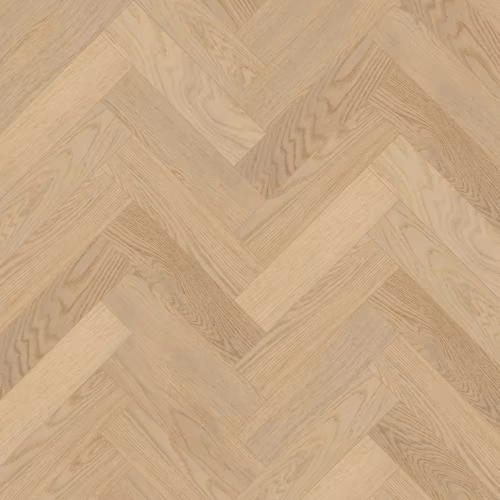 Инженерная доска Lab Arte Angle Дуб 2006 LLAR1490500LS42006 рустик венгерская елка 500×90×14