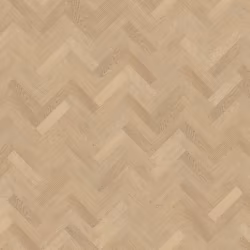 Инженерная доска Lab Arte Angle Дуб 2006 LLAR1490500LS42006 рустик венгерская елка 500×90×14