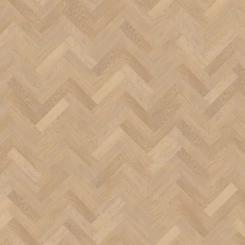 Инженерная доска Lab Arte Angle Дуб 2006 LLAR1490500LS42006 рустик венгерская елка 500×90×14