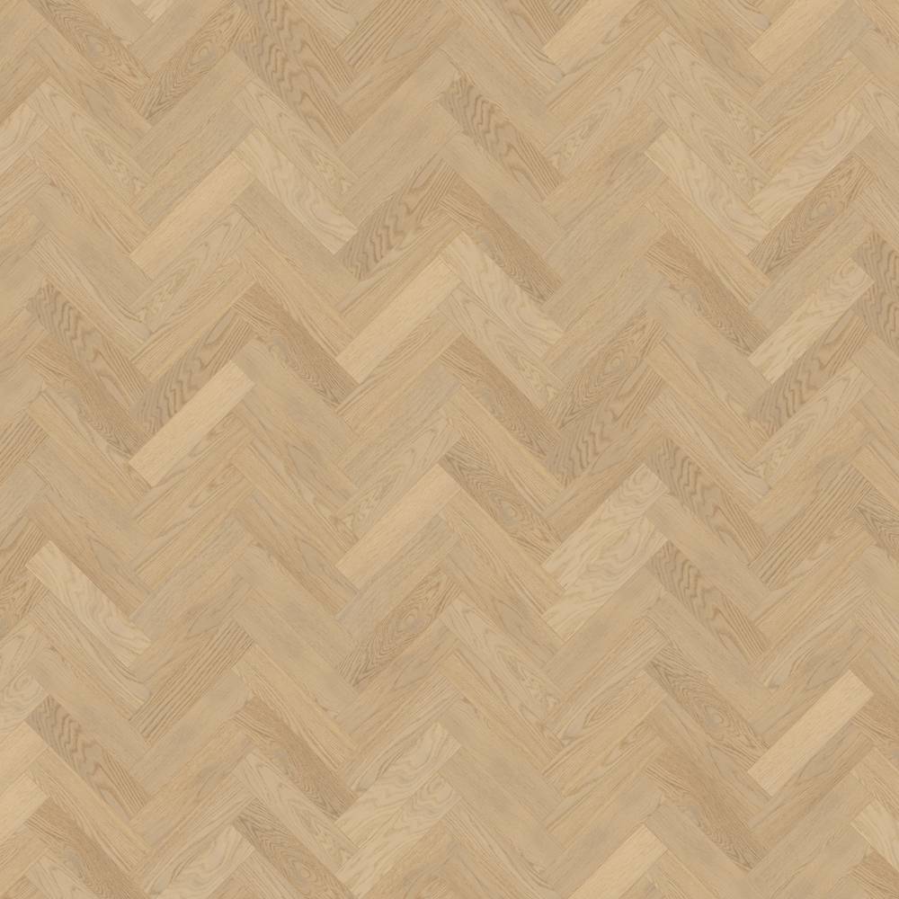 Инженерная доска Lab Arte Angle Дуб 2006 LLAR14125500LS42006 рустик венгерская елка 500×125×14