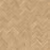 Инженерная доска Lab Arte Angle Дуб Concrete LMAR14125500Ls4Conc рустик венгерская елка 500×125×14