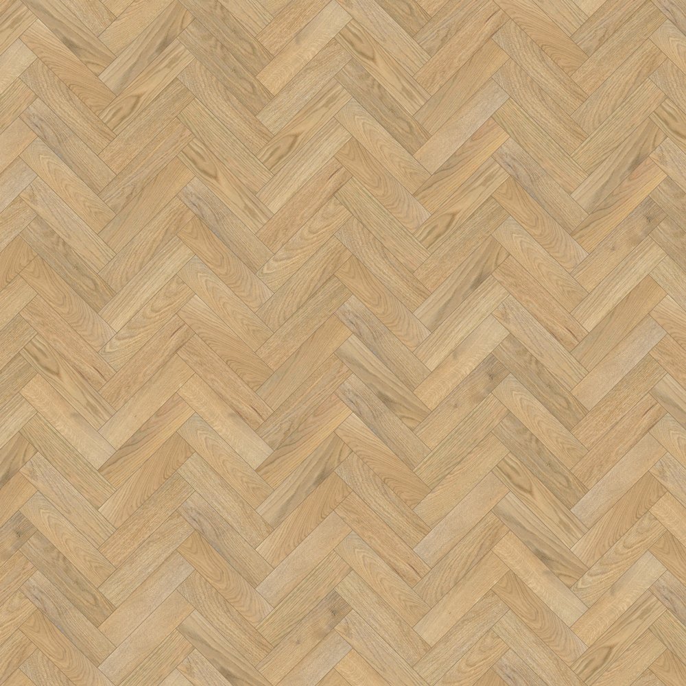 Инженерная доска Lab Arte Angle Дуб Concrete LMAR14125500Ls4Conc рустик венгерская елка 500×125×14