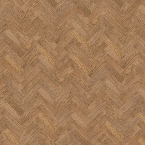 Инженерная доска Lab Arte Angle Дуб Гамлет LMAR14125500Ls4Gaml рустик венгерская елка 500×125×14