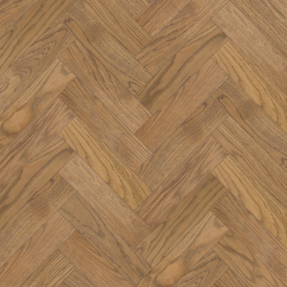 Инженерная доска Lab Arte Angle Дуб Гамлет LMAR14125500Ls4Gaml рустик венгерская елка 500×125×14